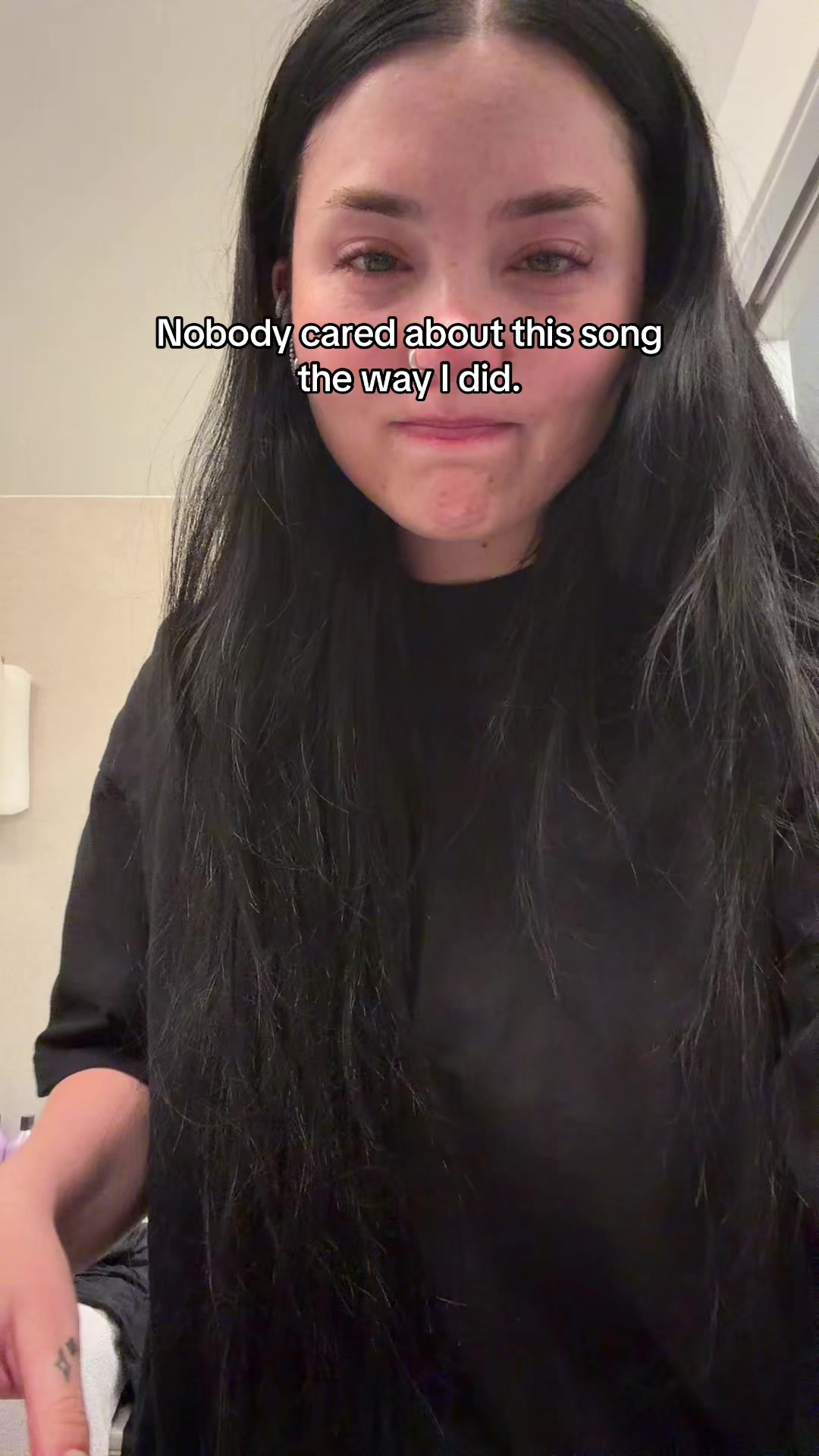 @laurenspencerspam