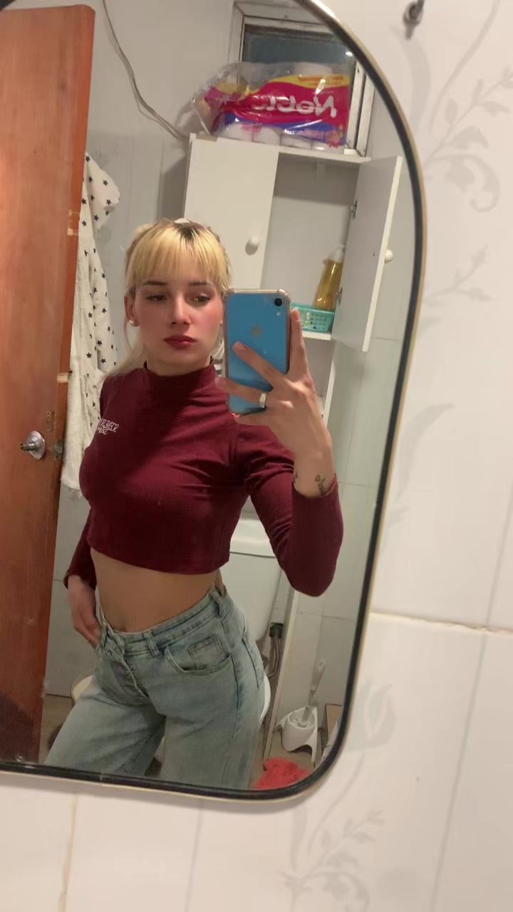 @CaritoGuillama