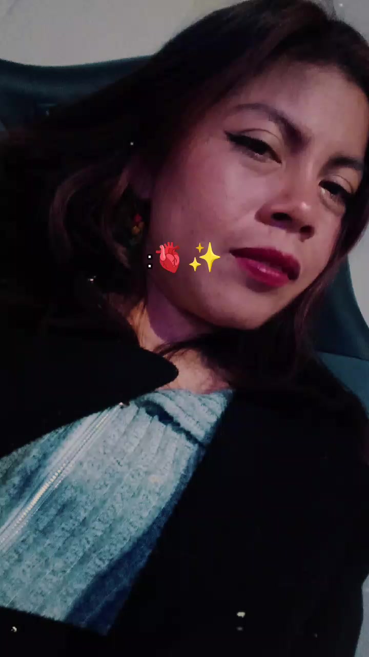 @Paty ❤️😍