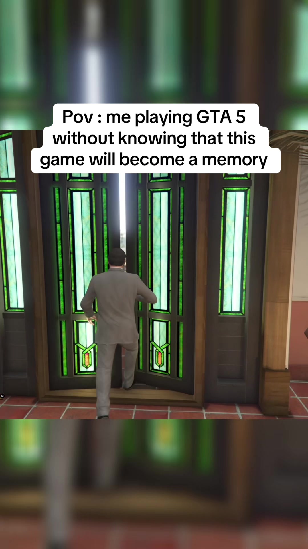 @☆ Lorikgames ☆
