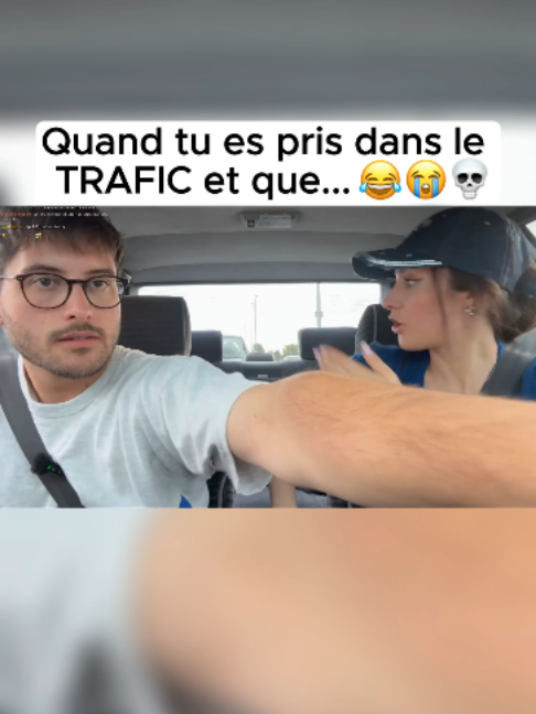 @Math6tvlive