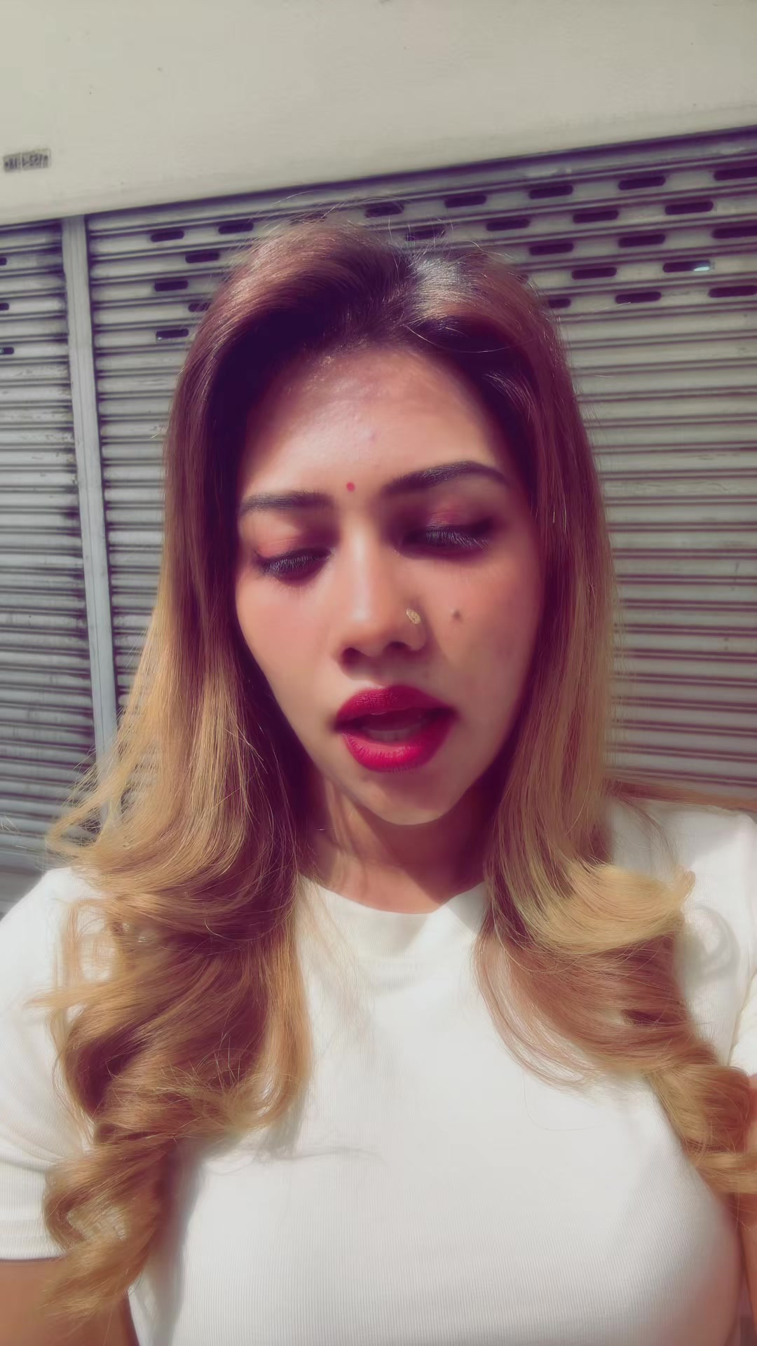 @Vinoopapa