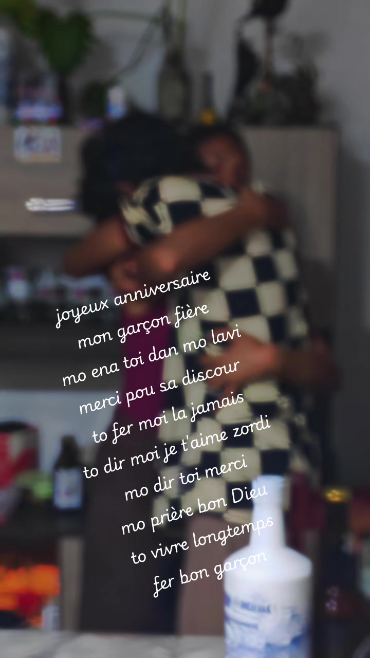 @BËLLÂ 🫣🥰