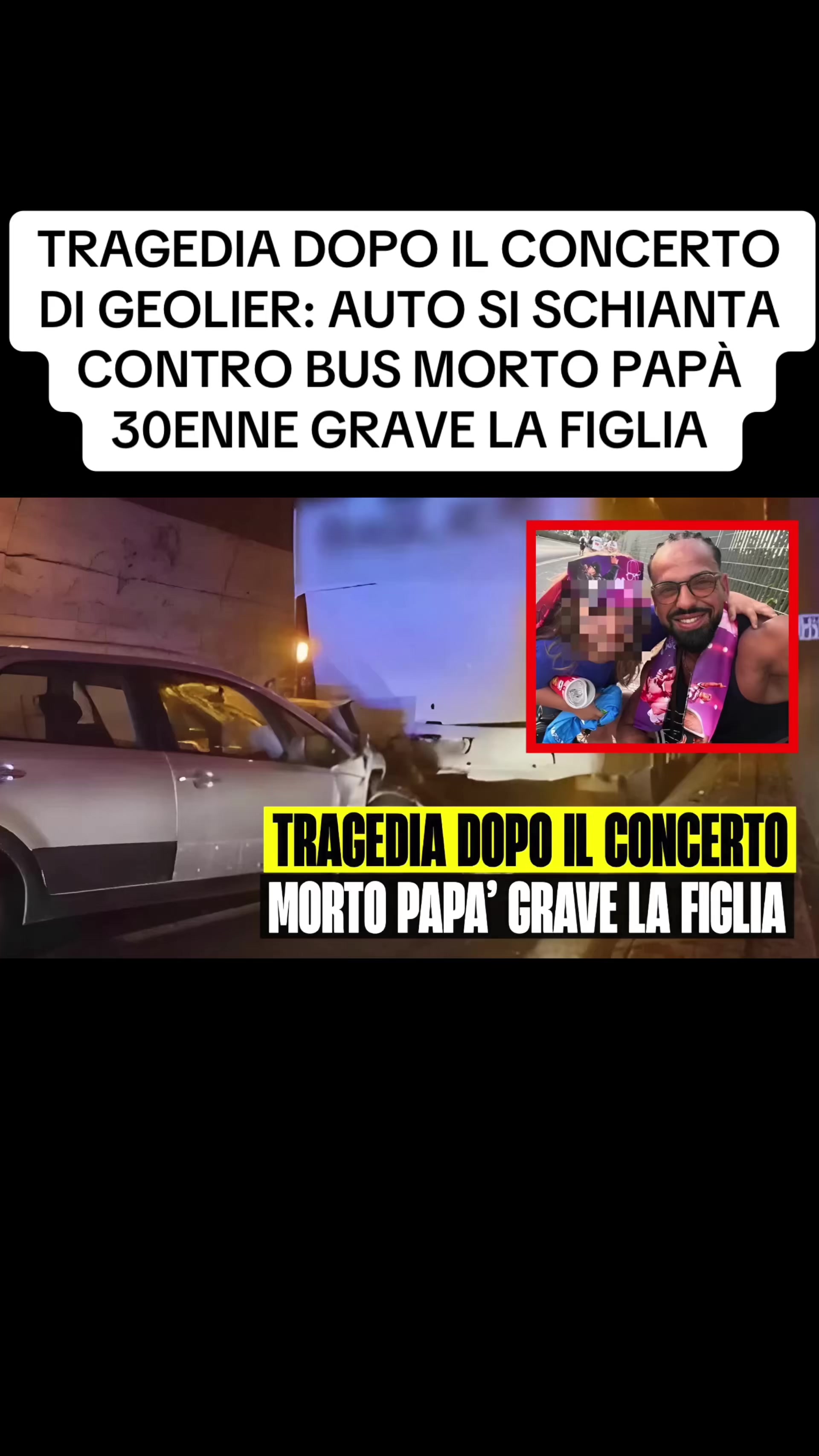 @flashtv_notizie