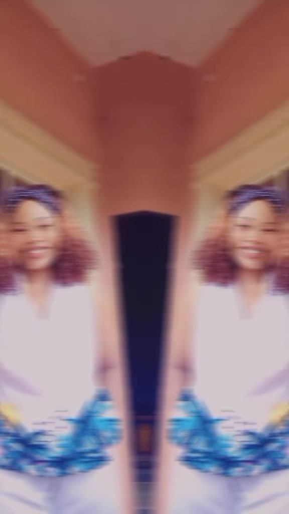 @Beloveth_stitches