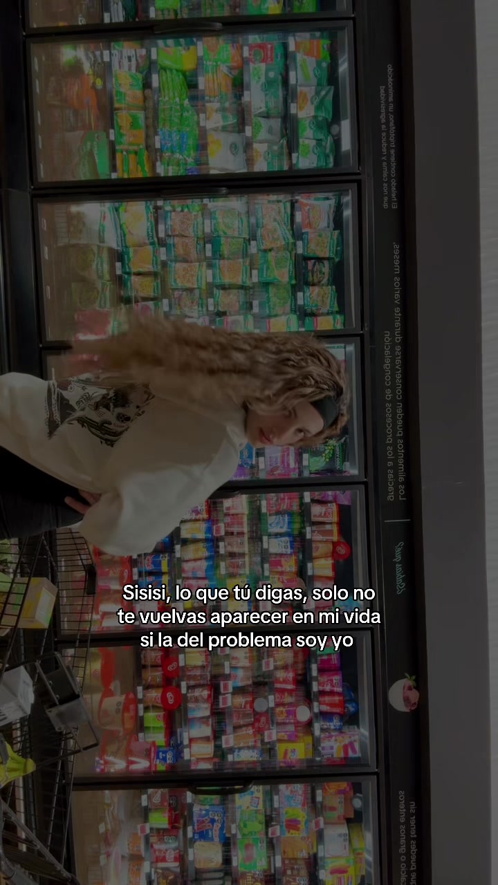 @sofiapaulette__