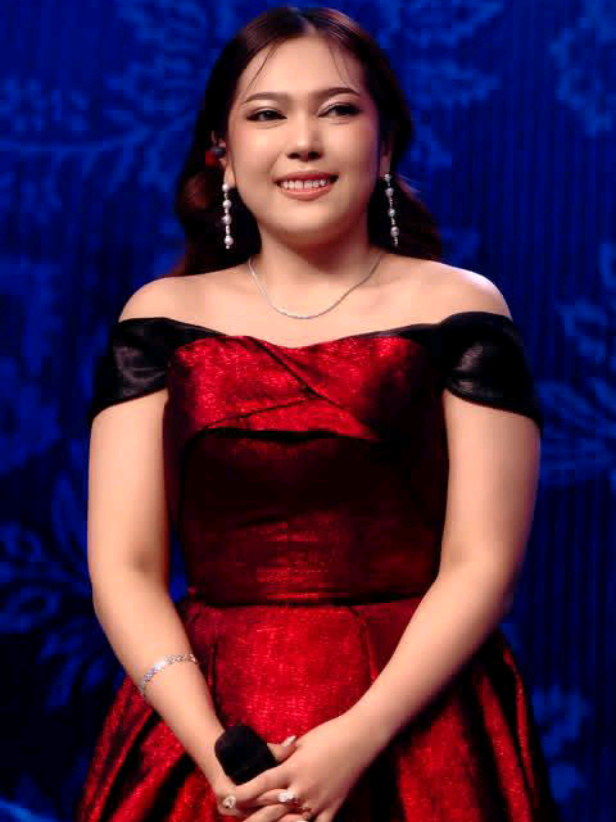 @MEIDRAGON OFFICIAL