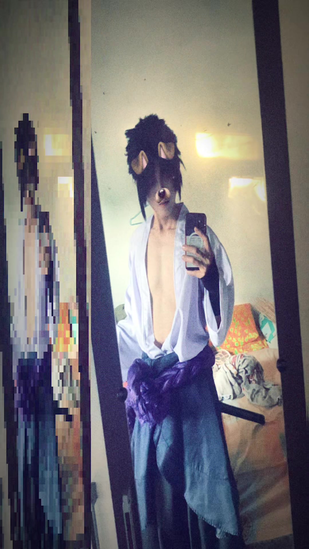 @Hajnz