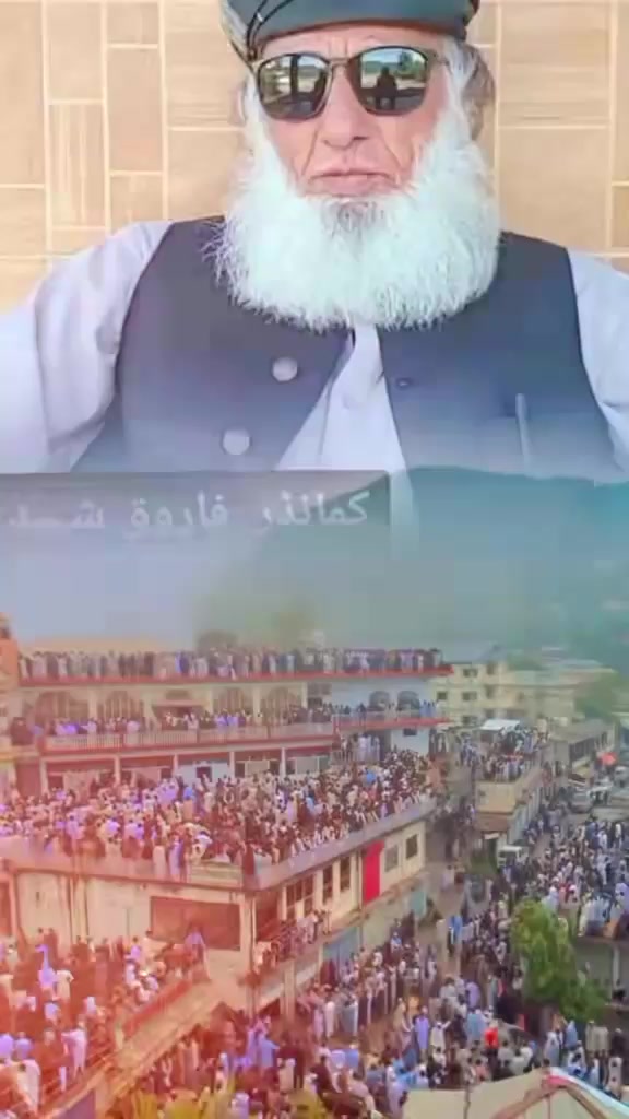 @Sardar Hassan