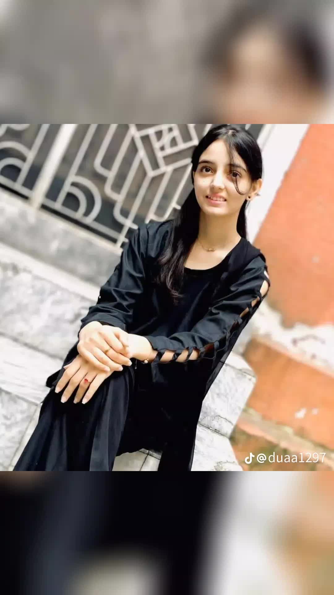 @@duaa1297