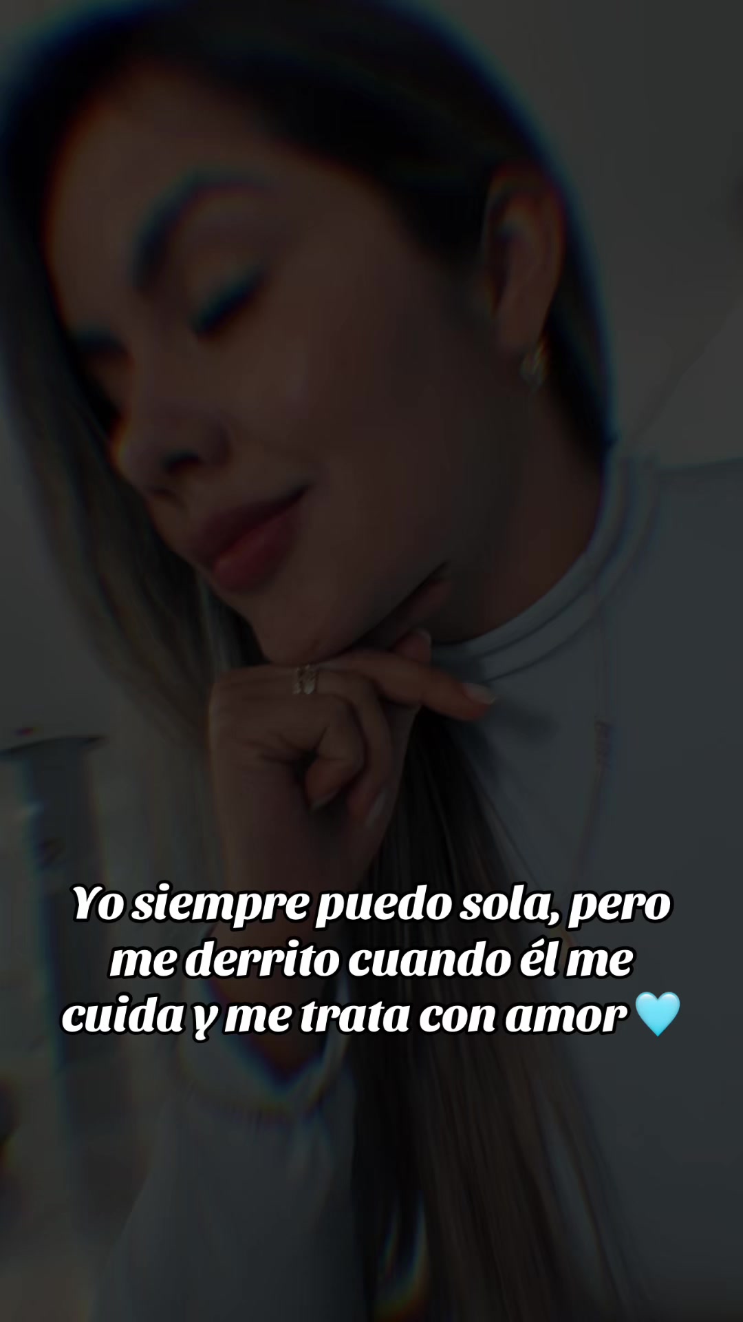 @Alejandra&ensp;Escudero💕