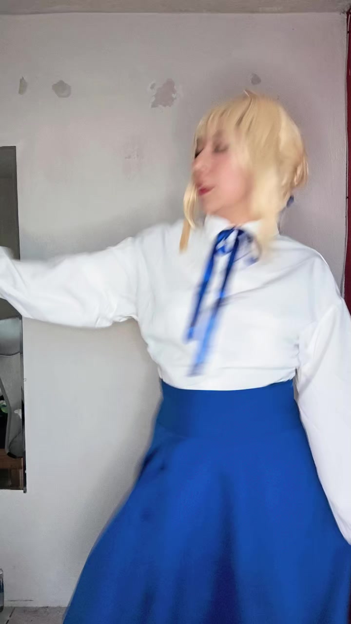 @Yinaiteen