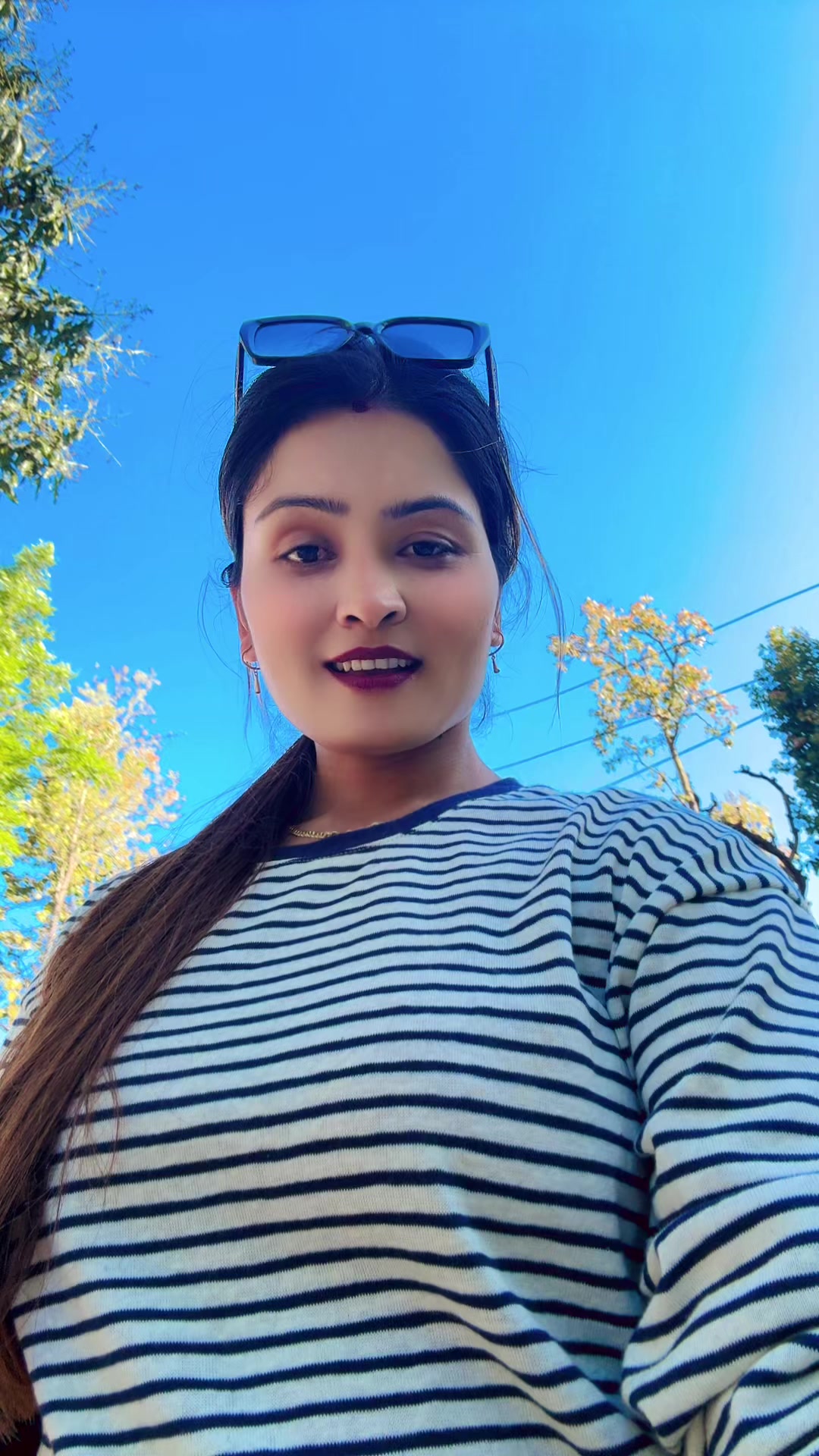 @Deepu🥰❤️