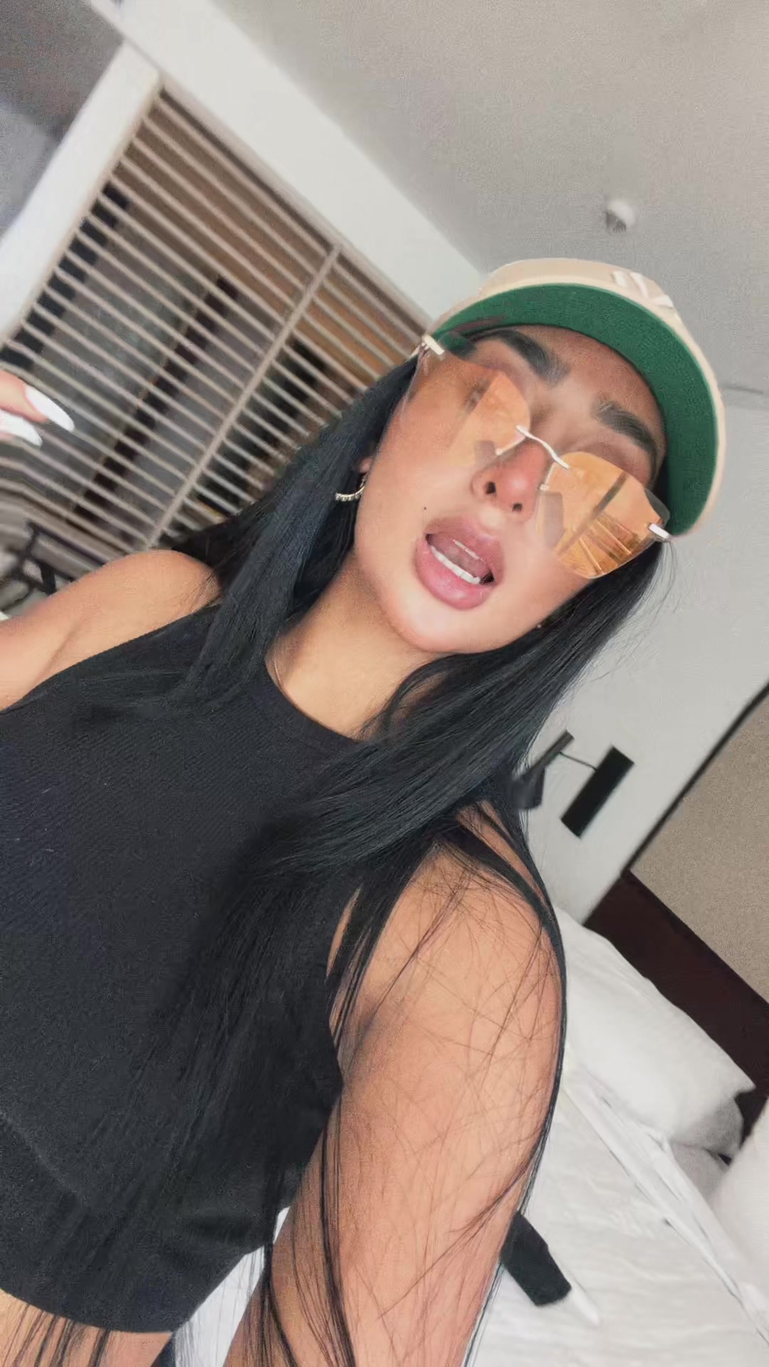 @CAM174