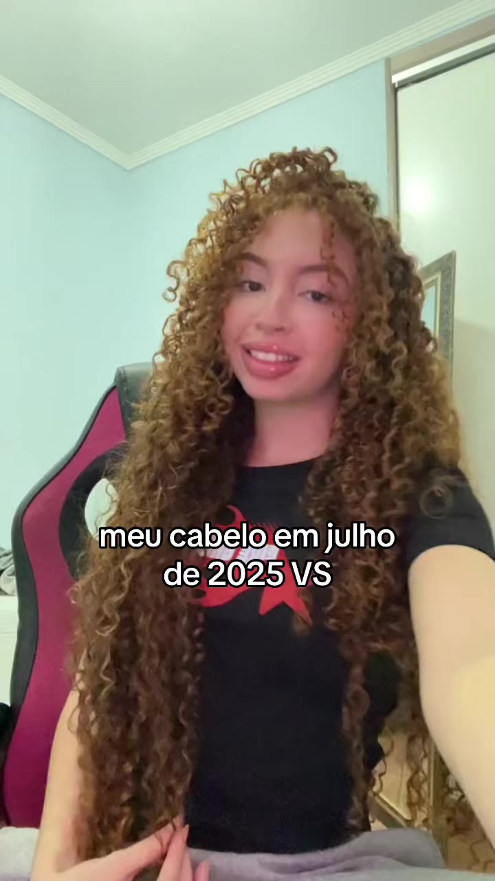 @Mel Maack