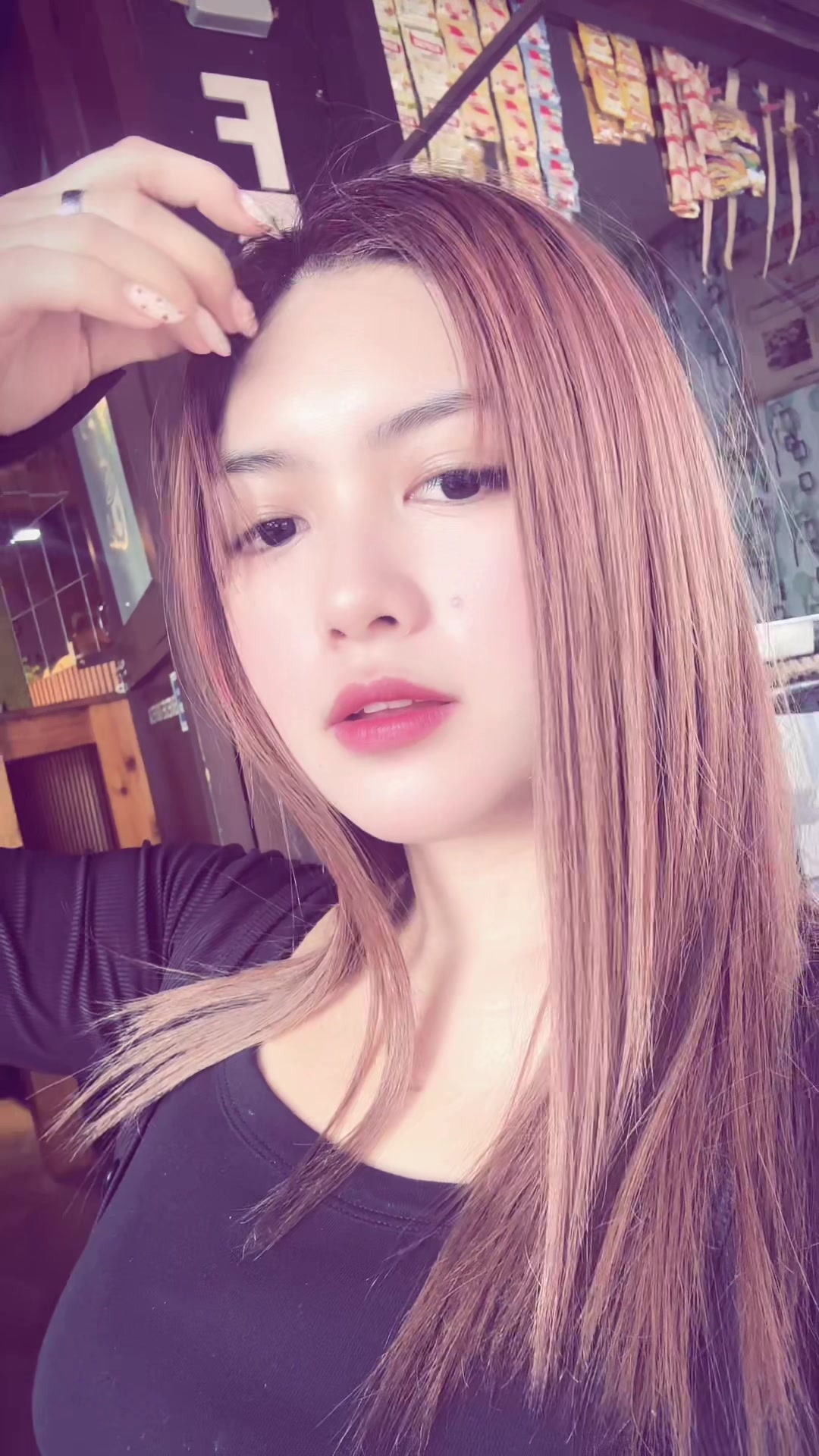 @ʚ roxane ɞ