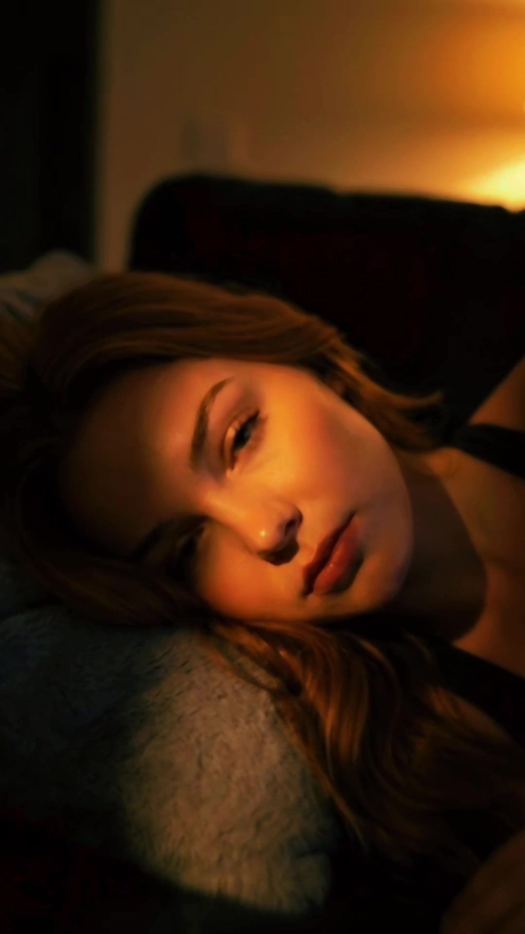 @Sienna Vane