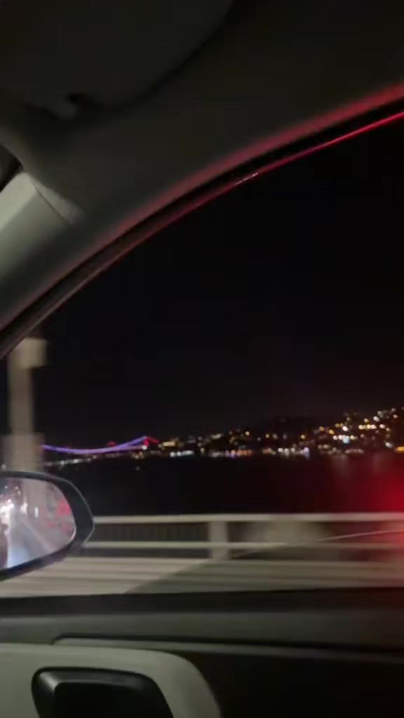 @ᏀᎬᏟᎬ