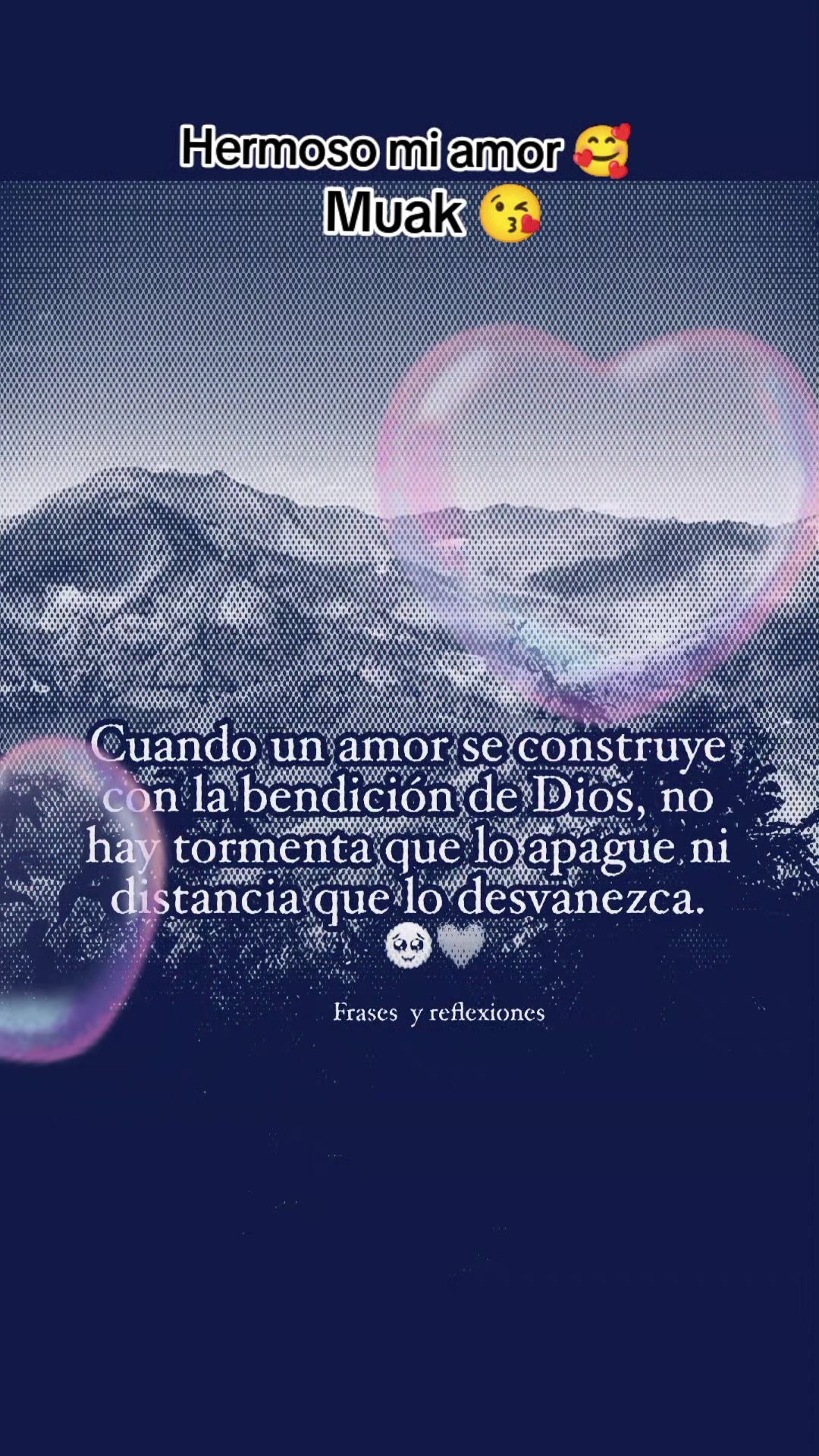 @MILENA JOJOA ❤️