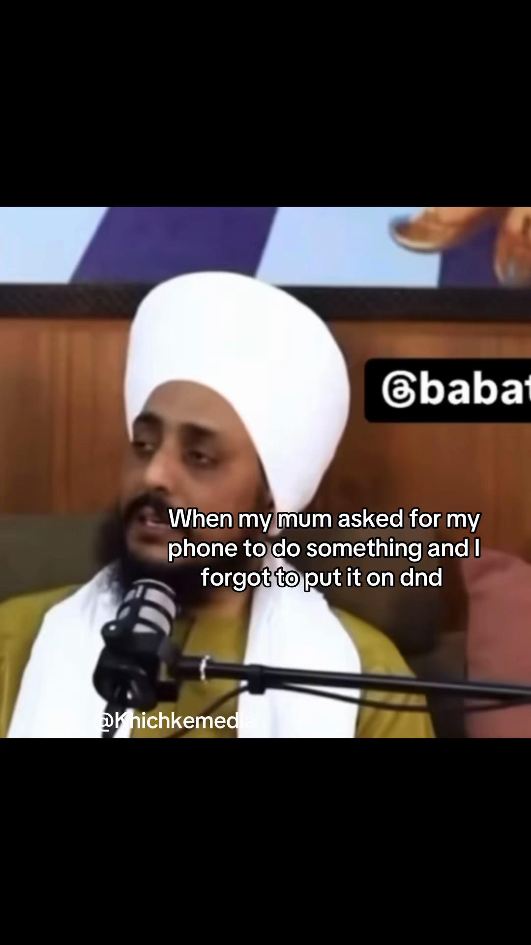 @Khichke_media™