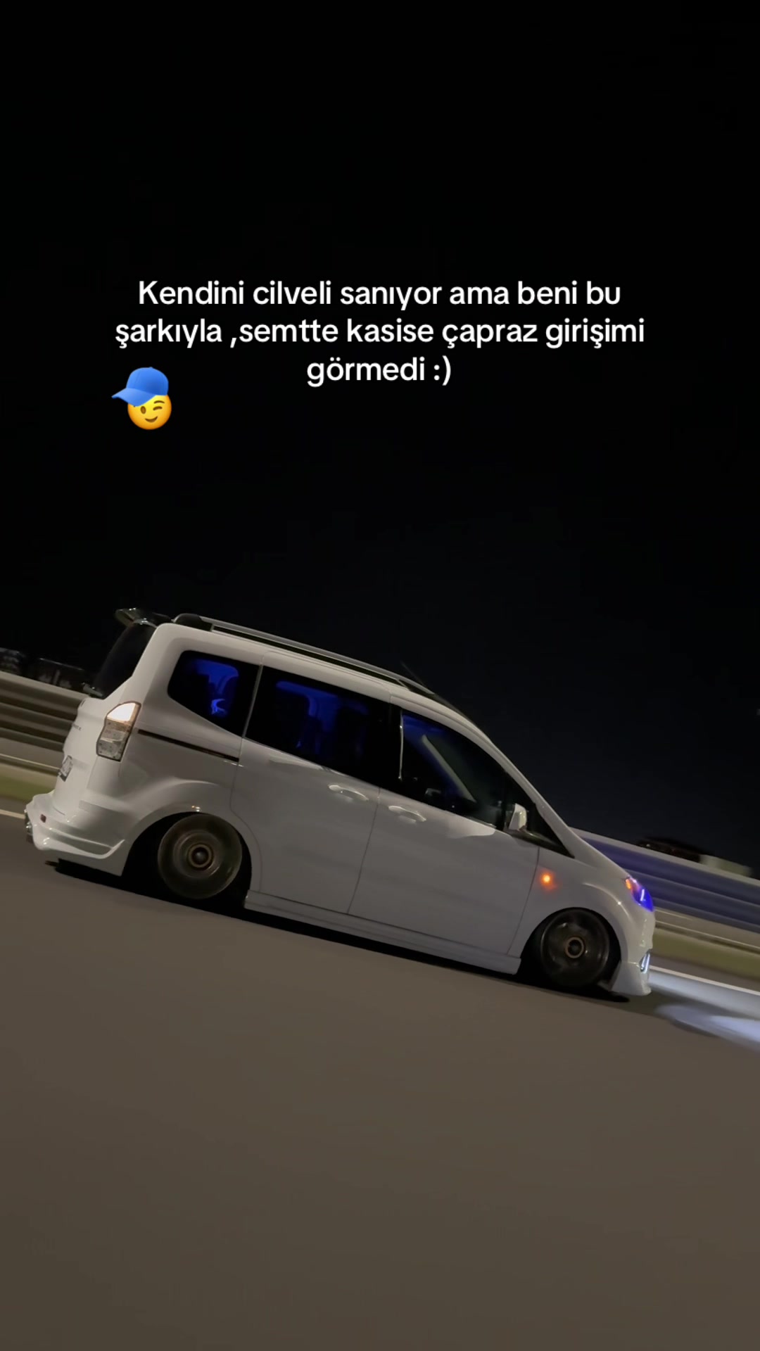 @courierclupturkiye