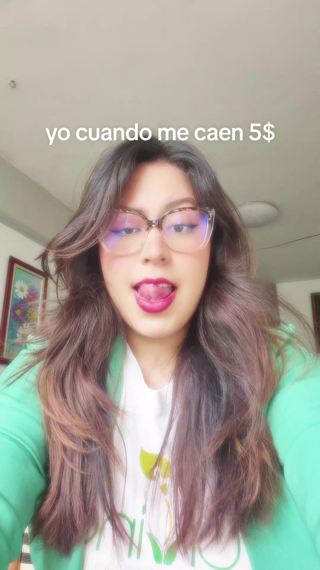 @nakary/ creadora