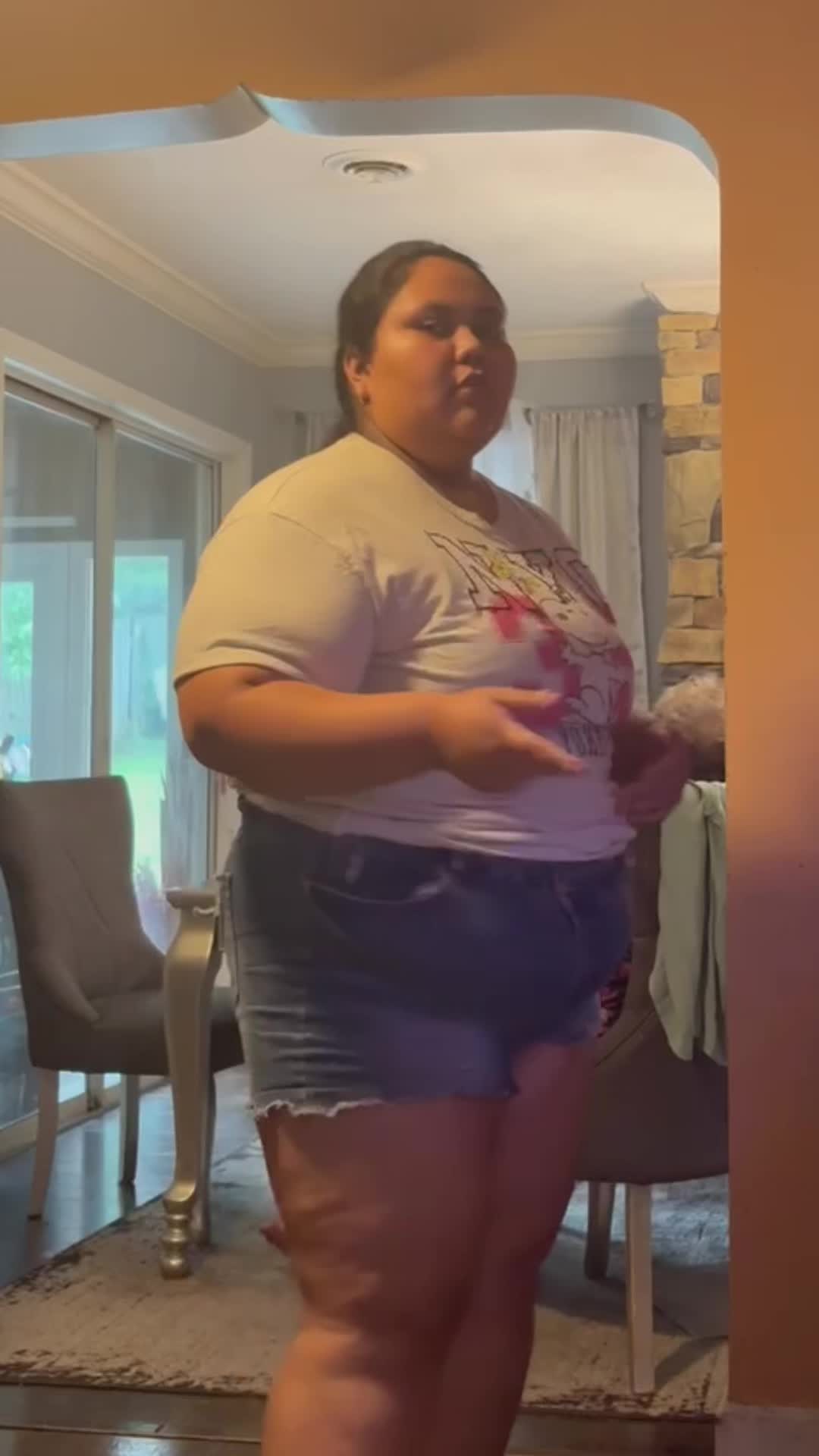 @jossiv30