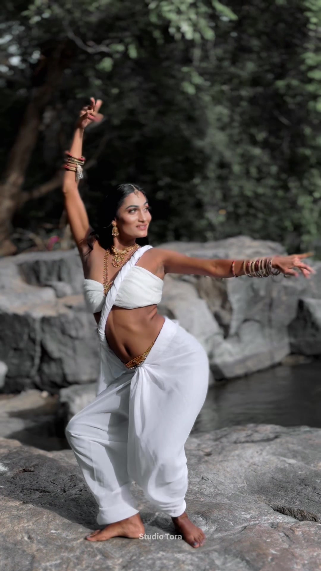 @Kavindya Nikeshalani 🍒🍄