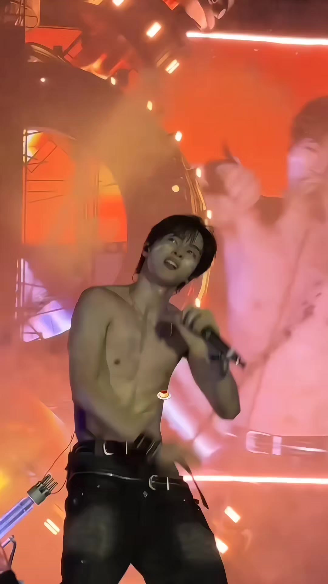 @รัก wu era's