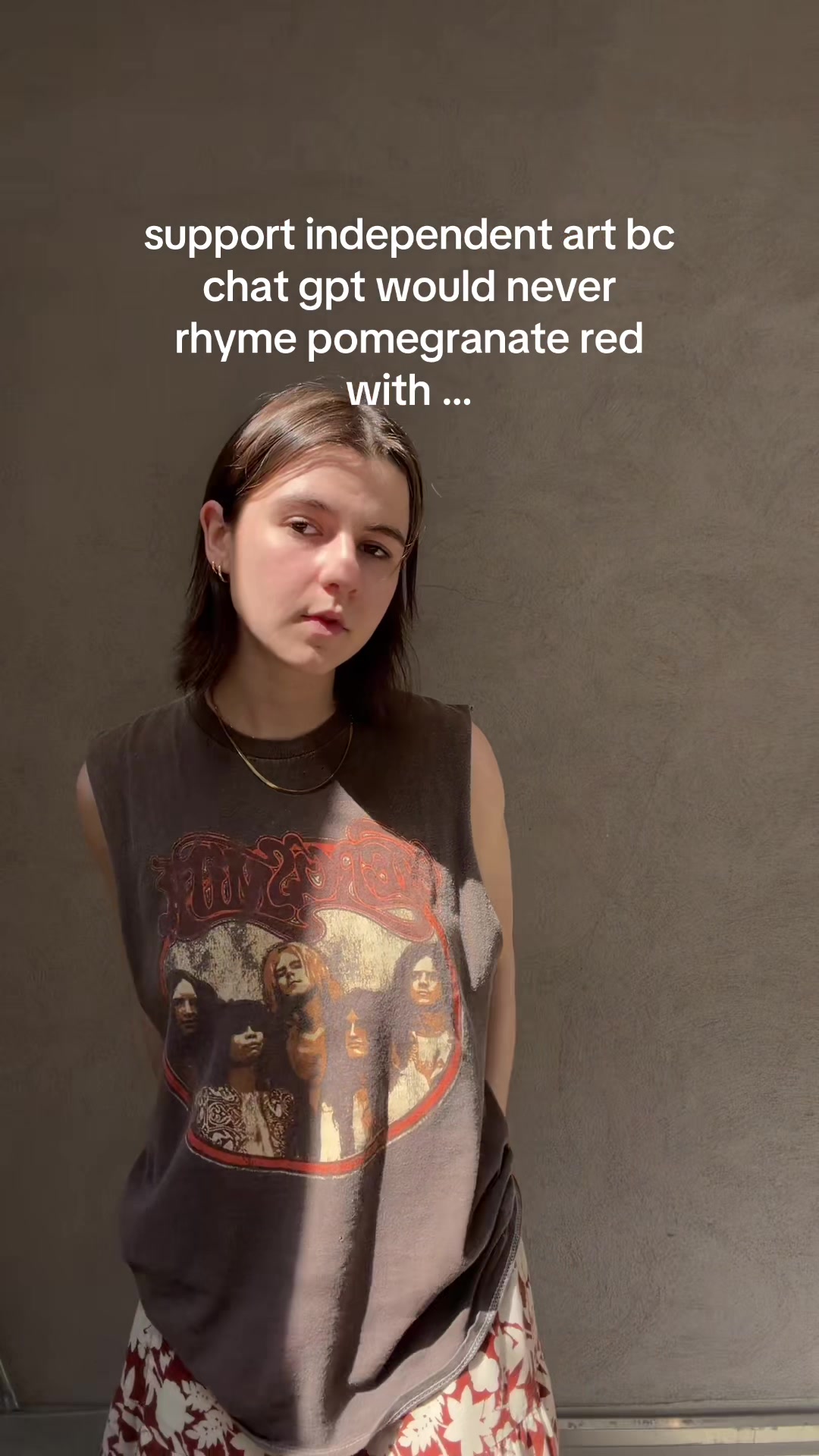 @ickyp0p