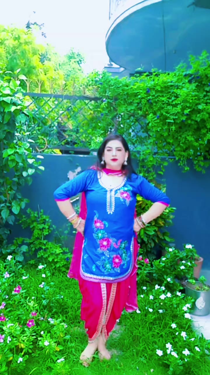 @nirmala_odari123