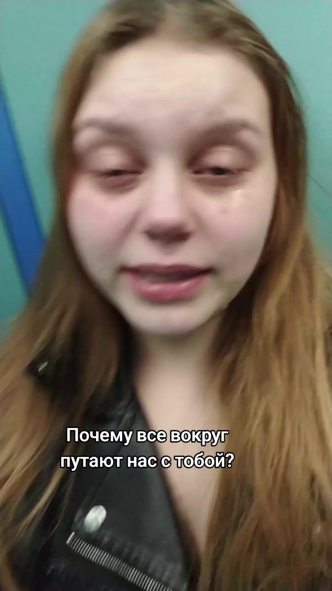 @Yulianna6996