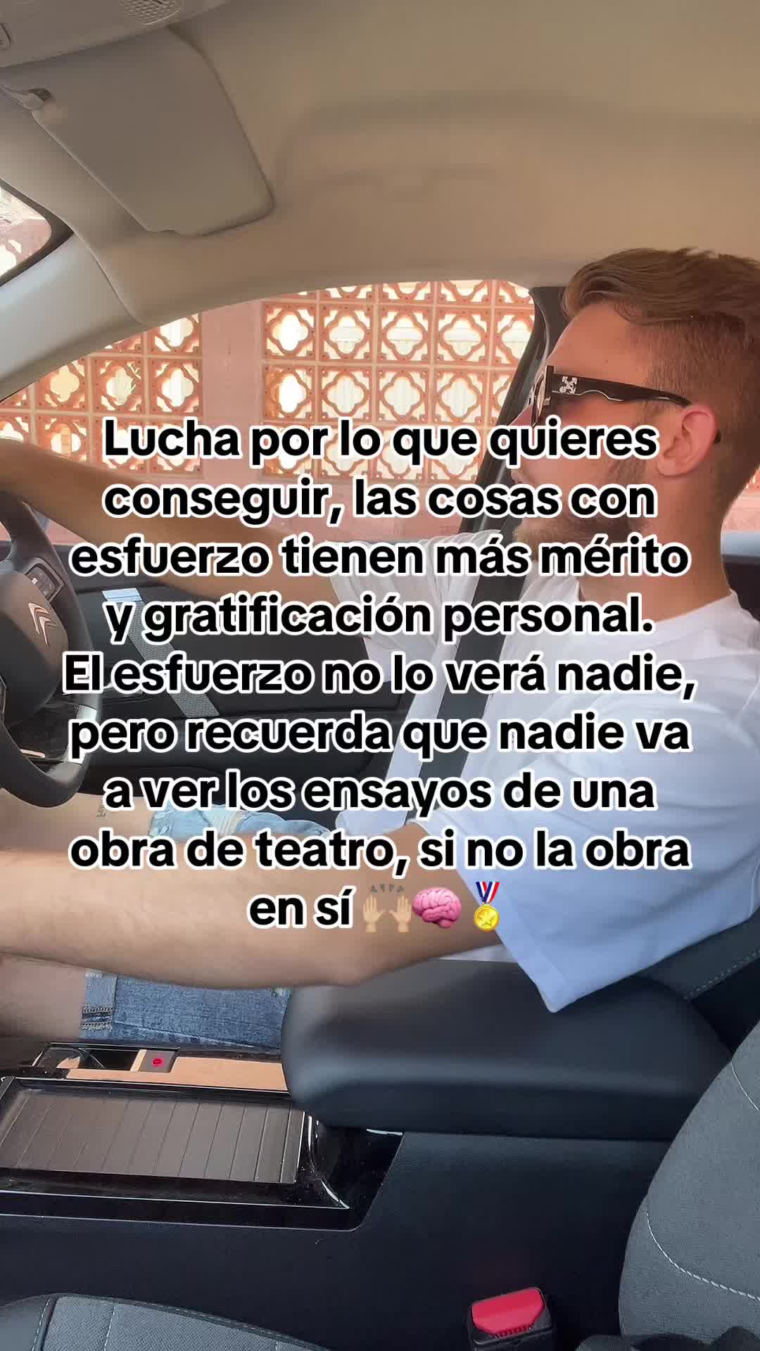 @rubillo_mst