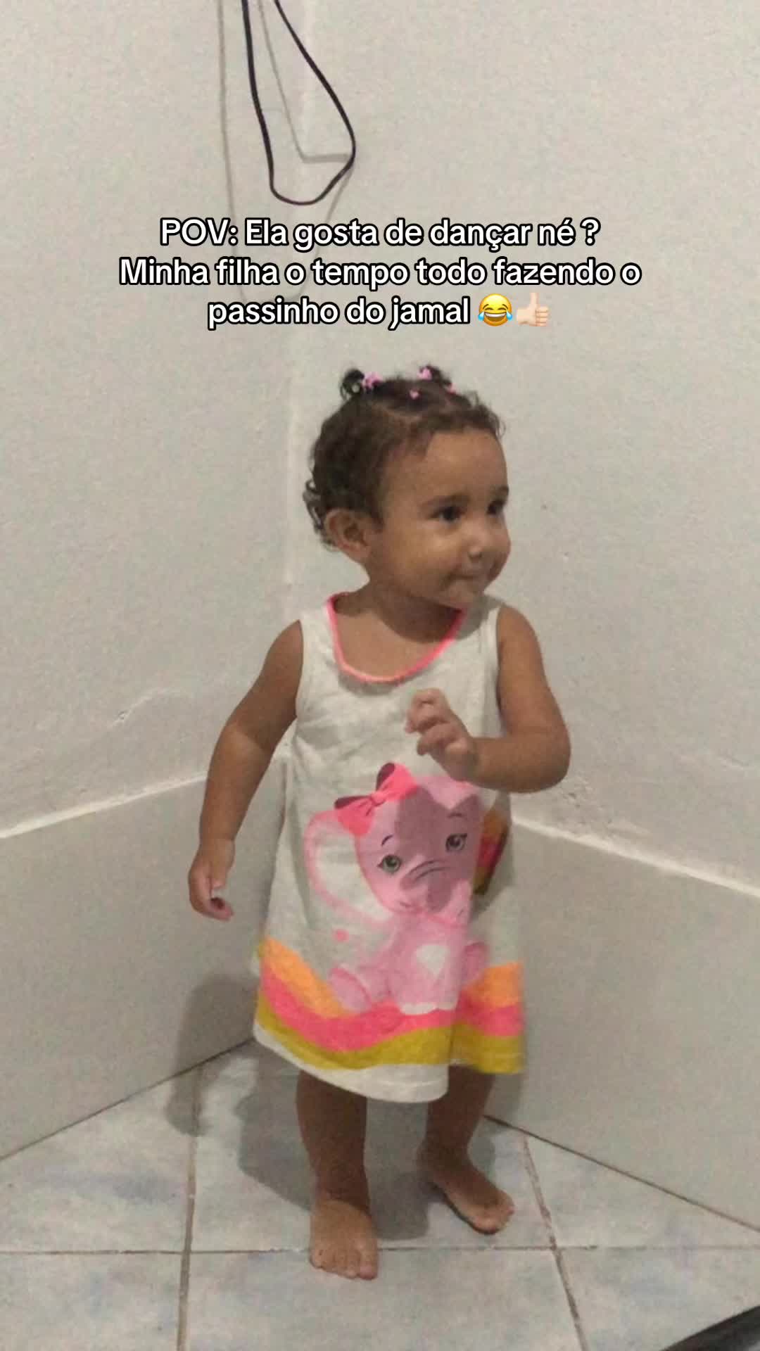 @Bia| Mamãe da Aurora Maite💗🦋