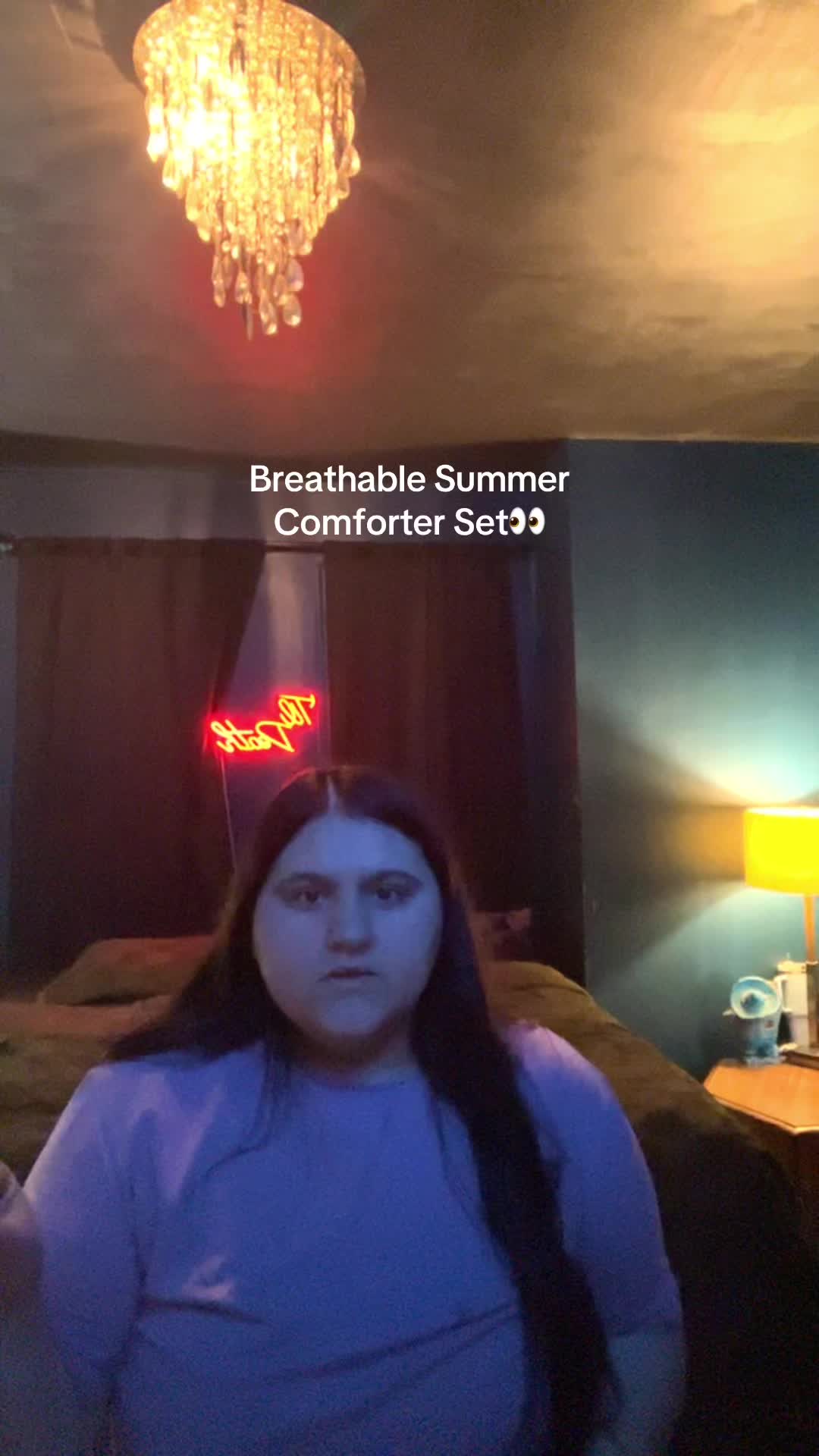 @Lexi🦋 | Plus Size Creator