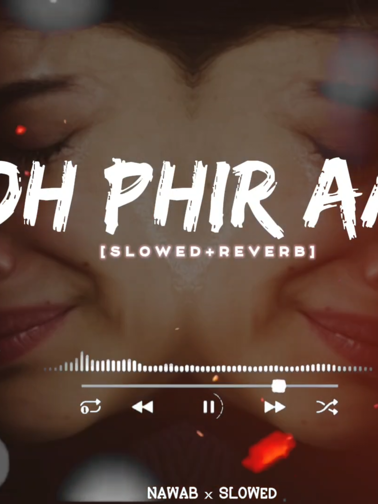 @&Nu;ᎪᏔᎪᏴ ᏃᎪᎠᎠᎪ🎧