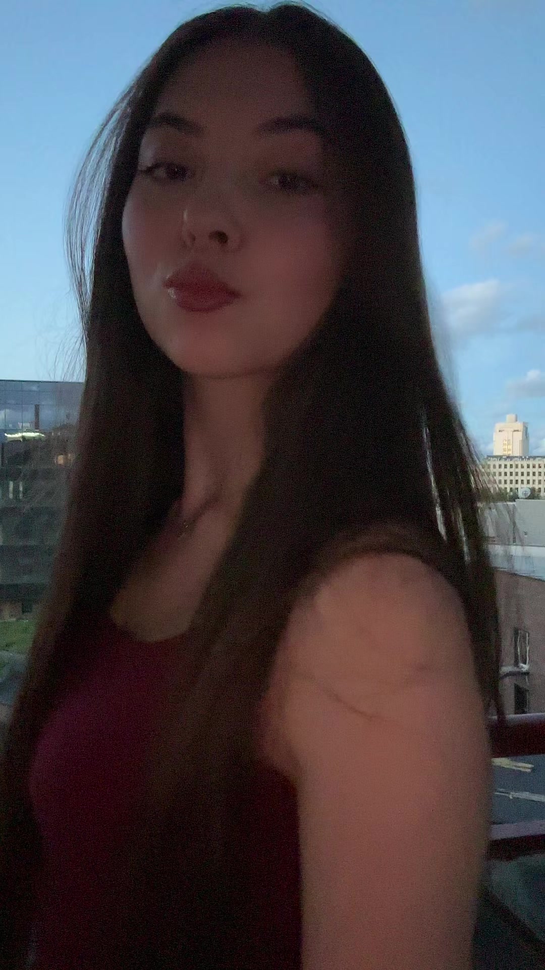 @полинка