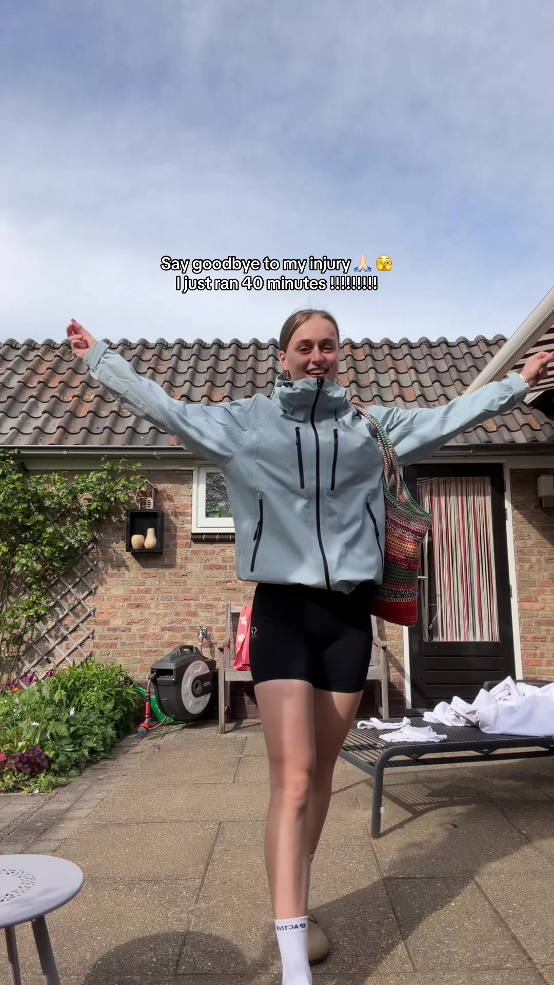 @mijkevhaastrecht