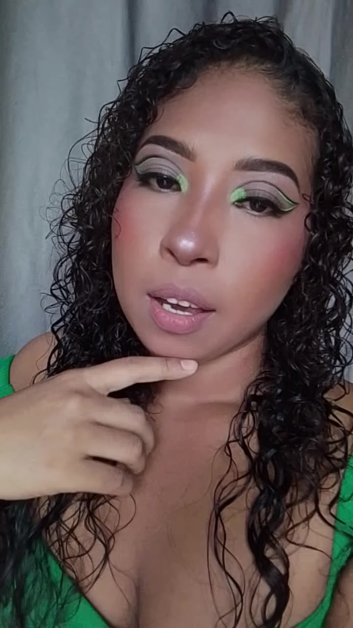 @Gema Ramírez🐦🔥