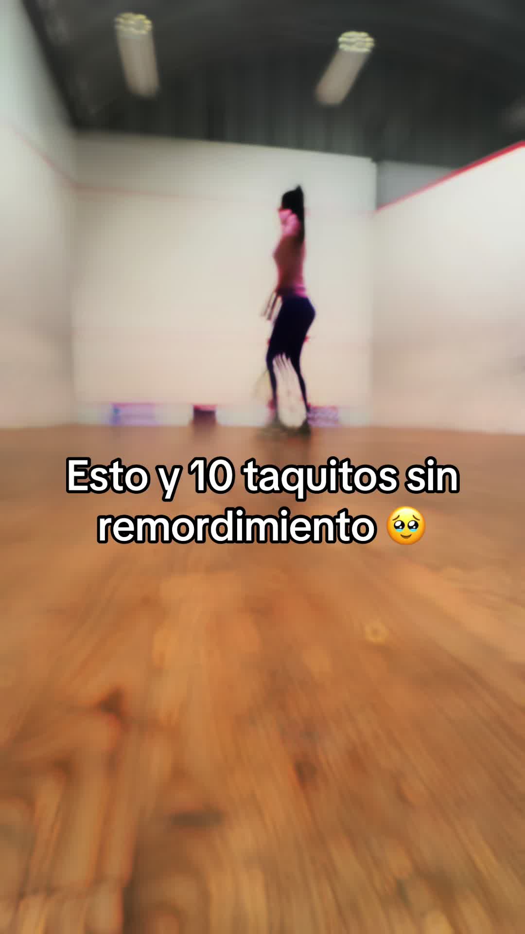 @Palmpabu