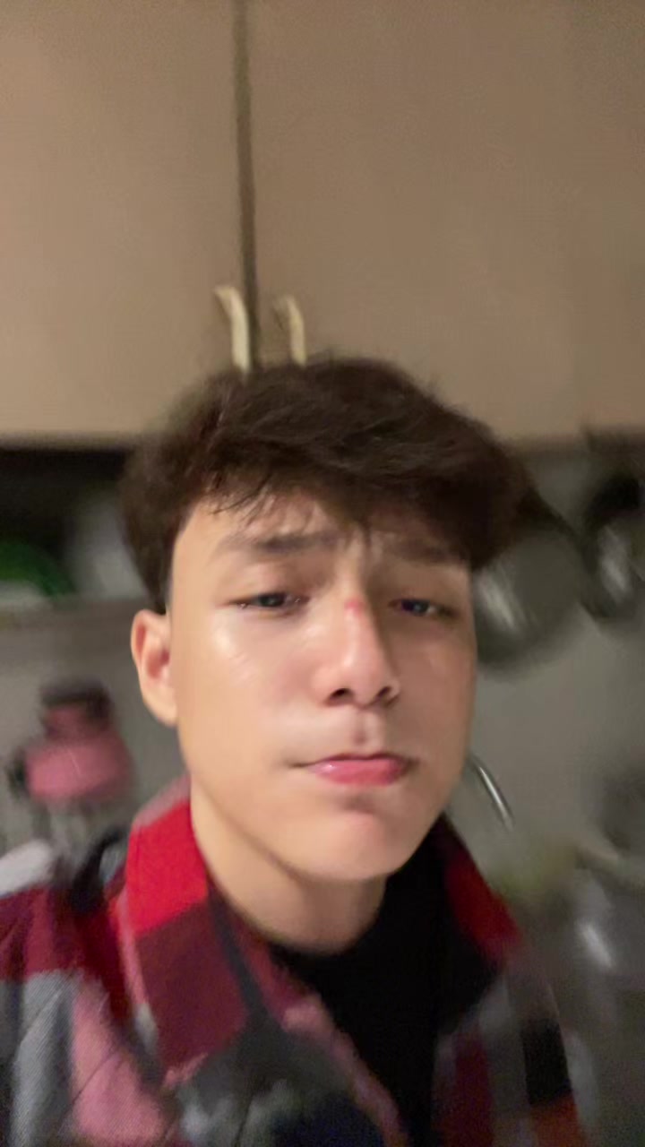 @clrnzcrrd_ on ig