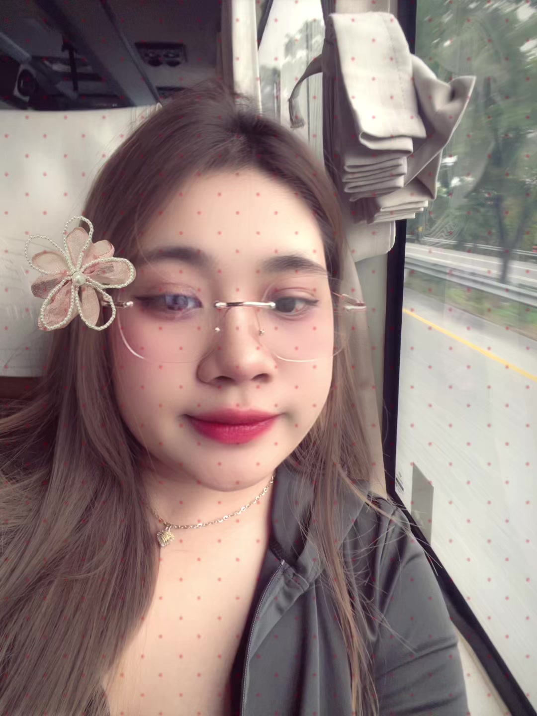 @ยัยฝน ผมเปียก🧼🛀🏻