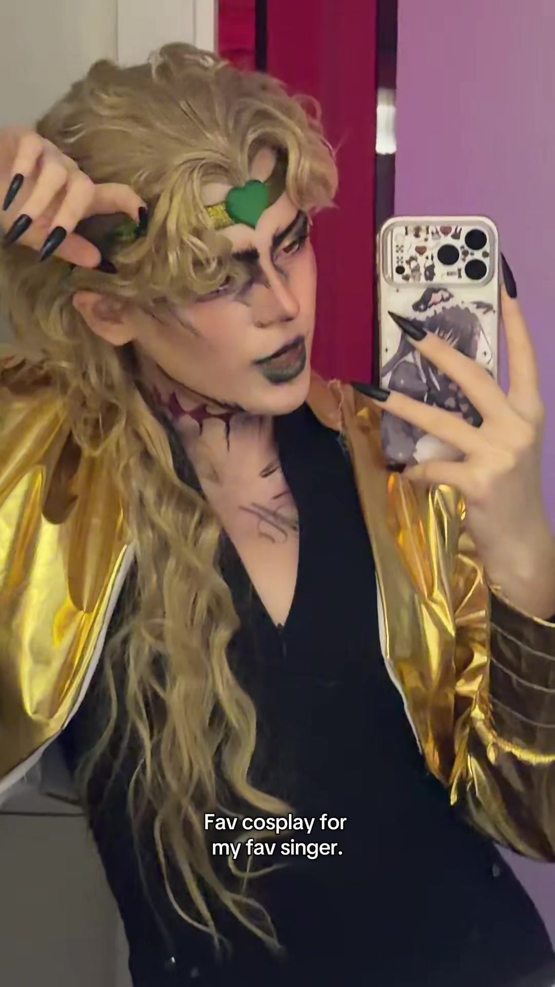 @KONSTA_COS🧨