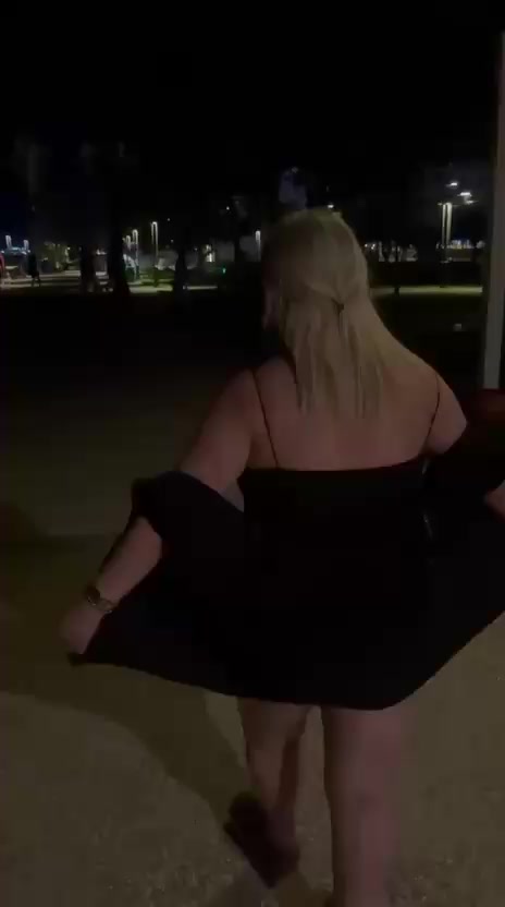 @Bernaazram