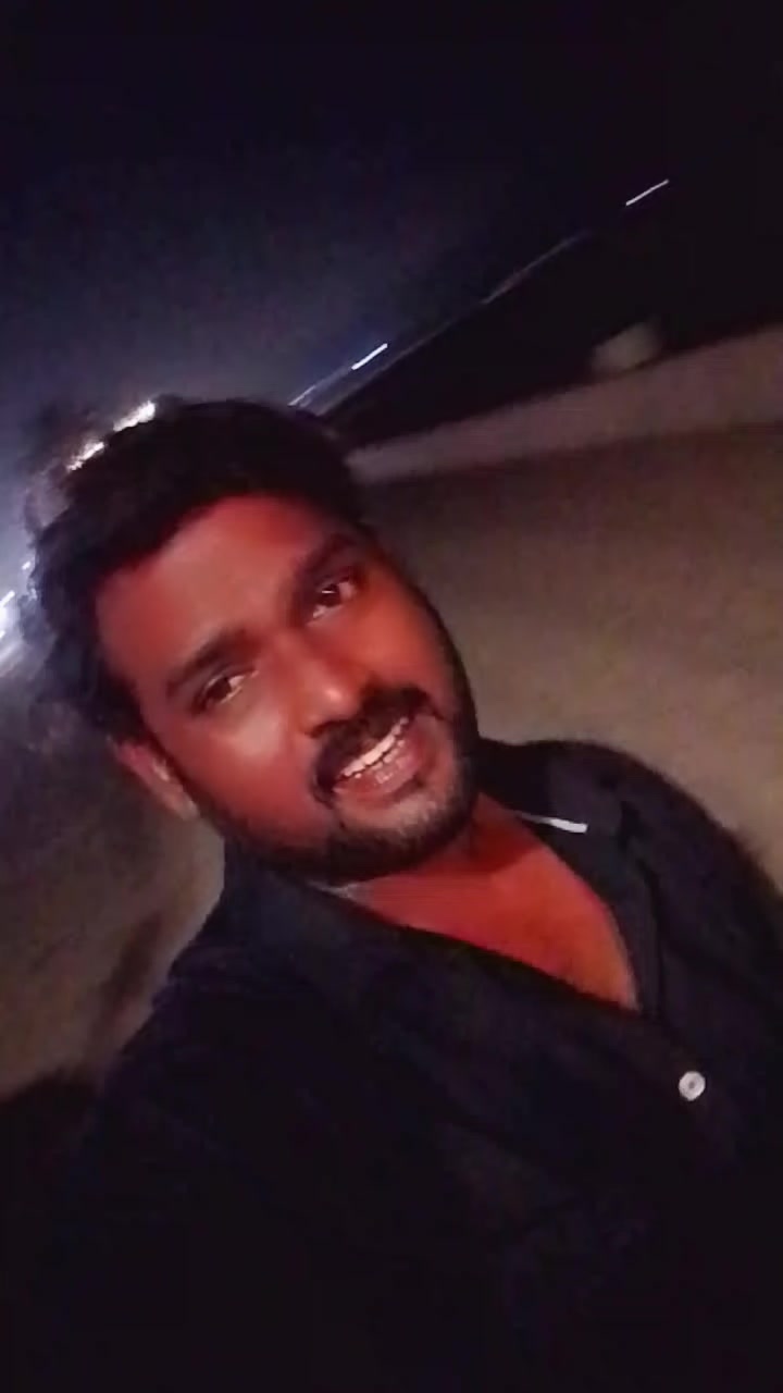 @శ్రీను కడలి❤
