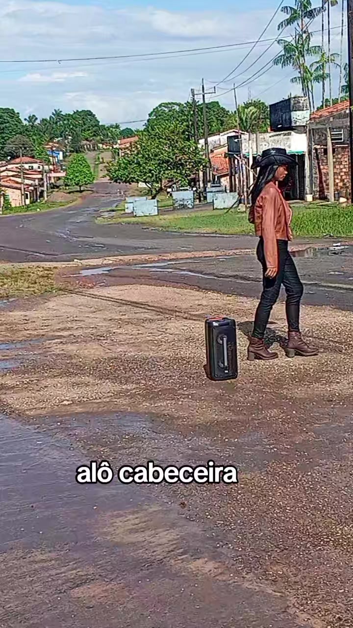 @Karla Valverde