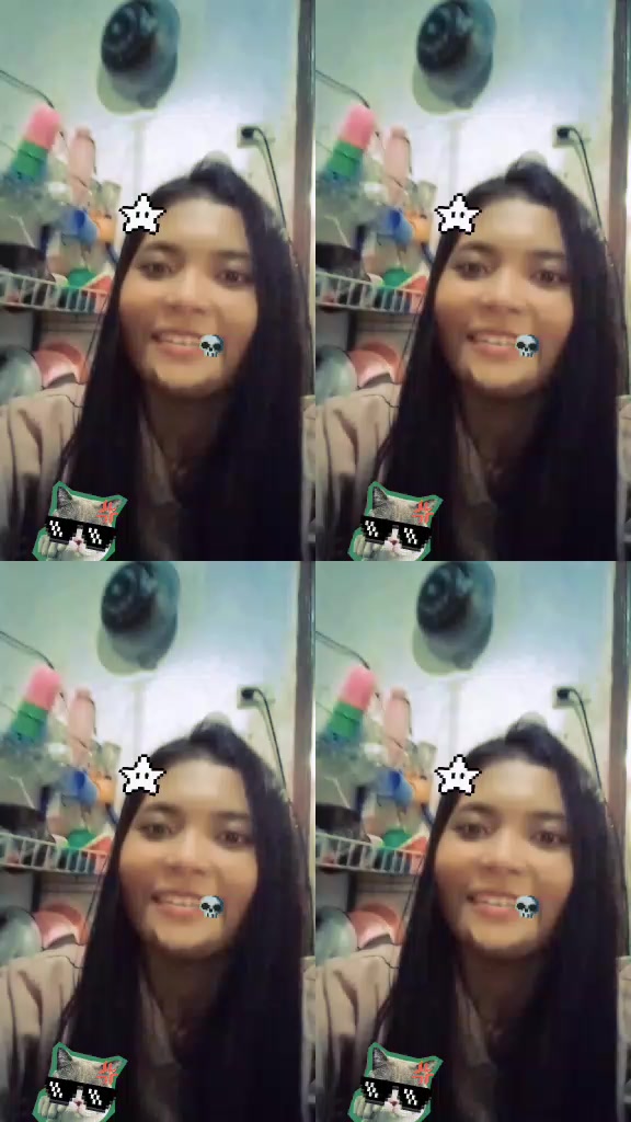 @tria situmorang