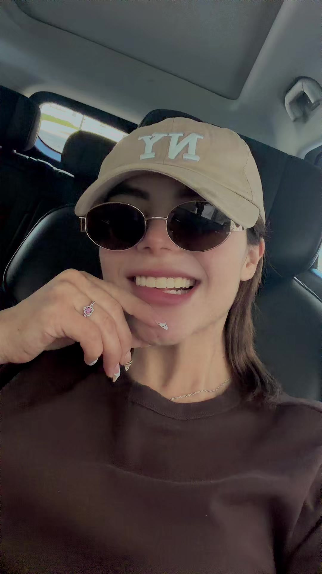@Lupita Cardoza