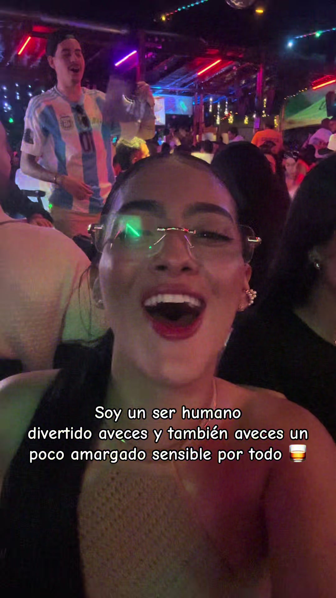@Tatiana Ortega
