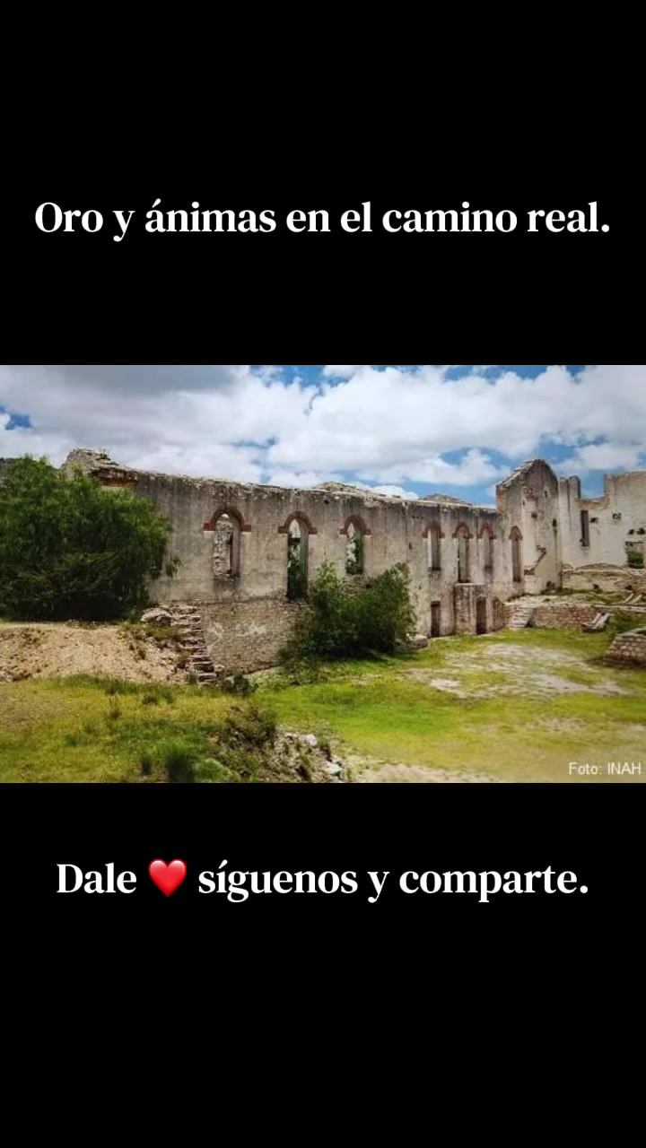 @Actividad._.Paranormal